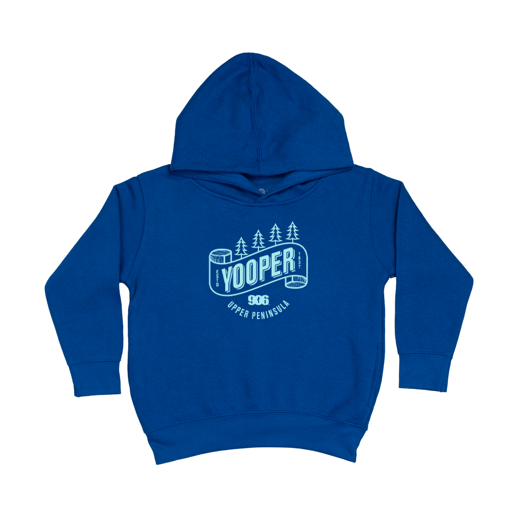 TODDLER - 