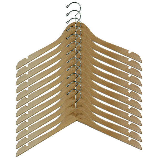 "U.P. Silhouette (Engraved)" Wood Hanger