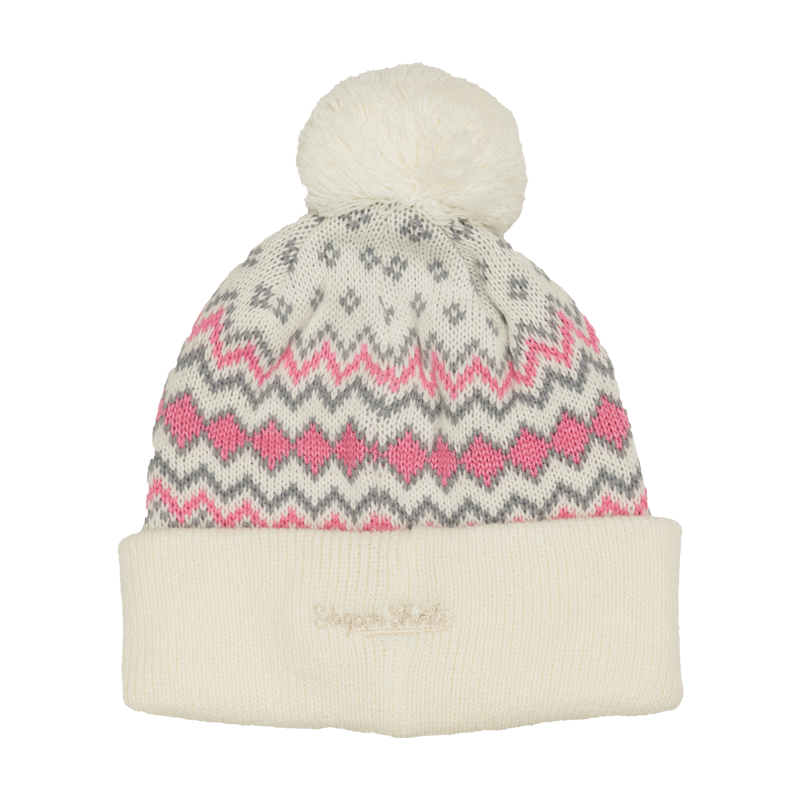 Beanie - 