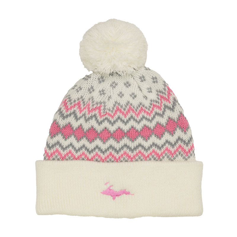 Beanie - 