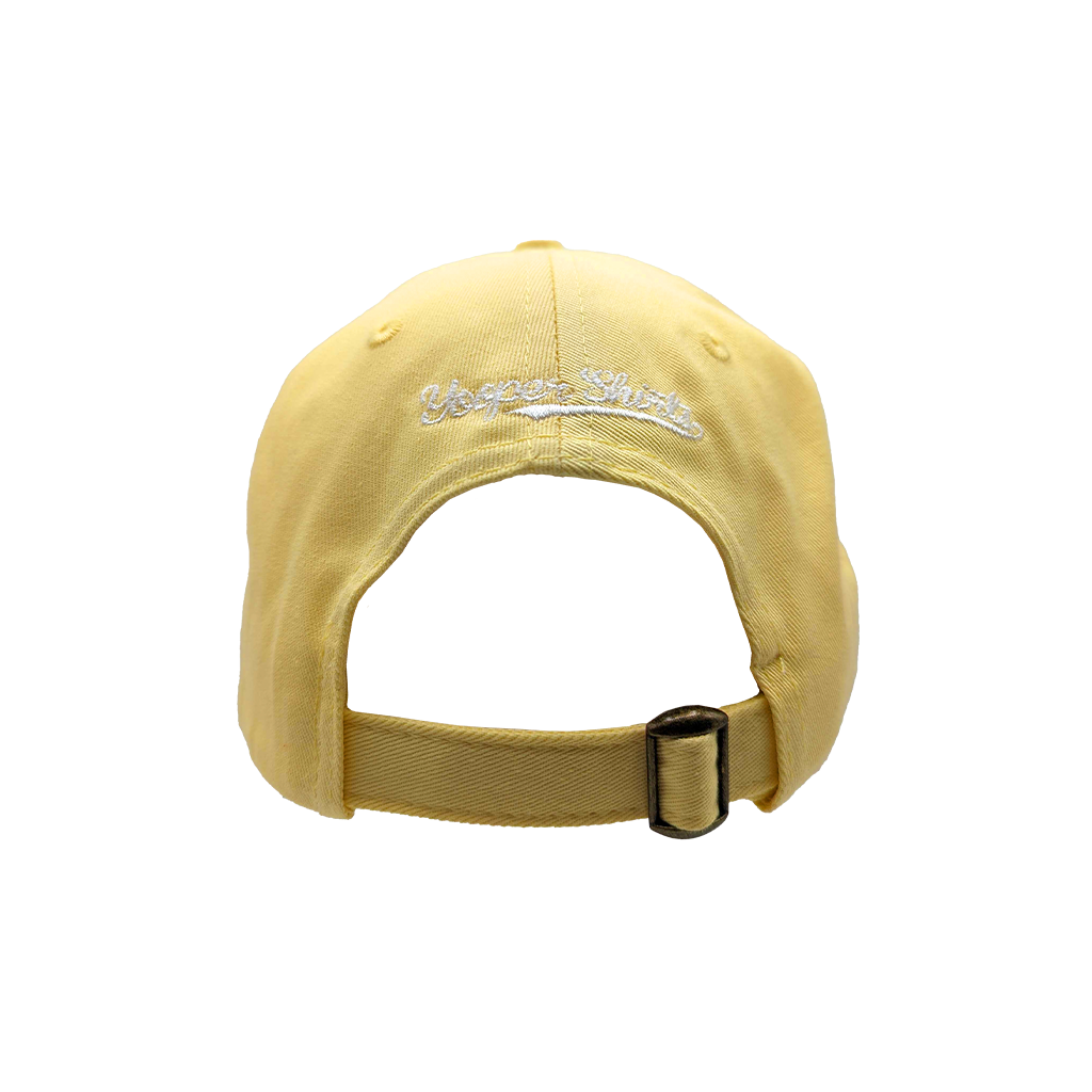 Hat - 