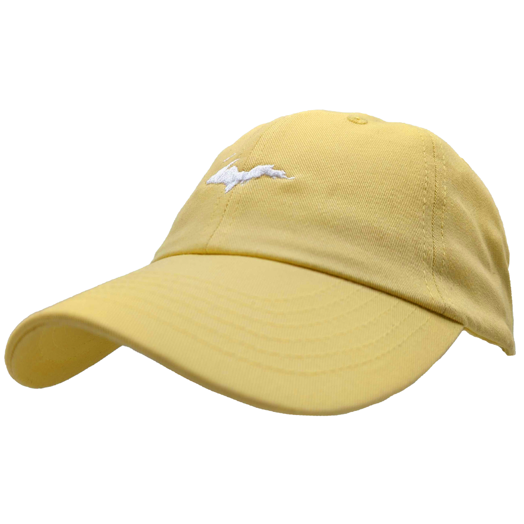 Hat - 