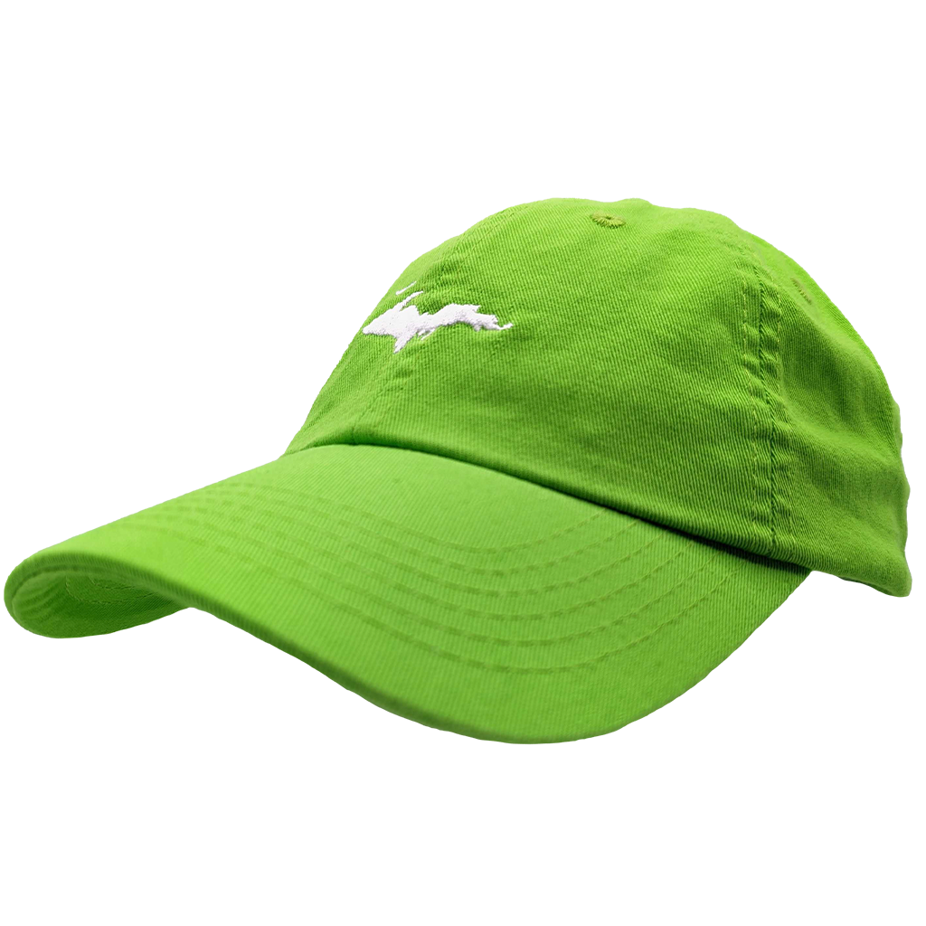 Hat - 