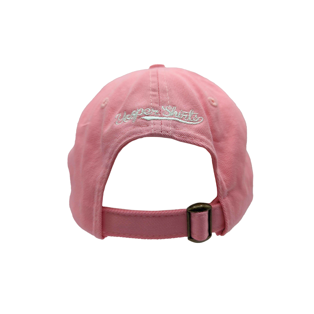 Hat - 