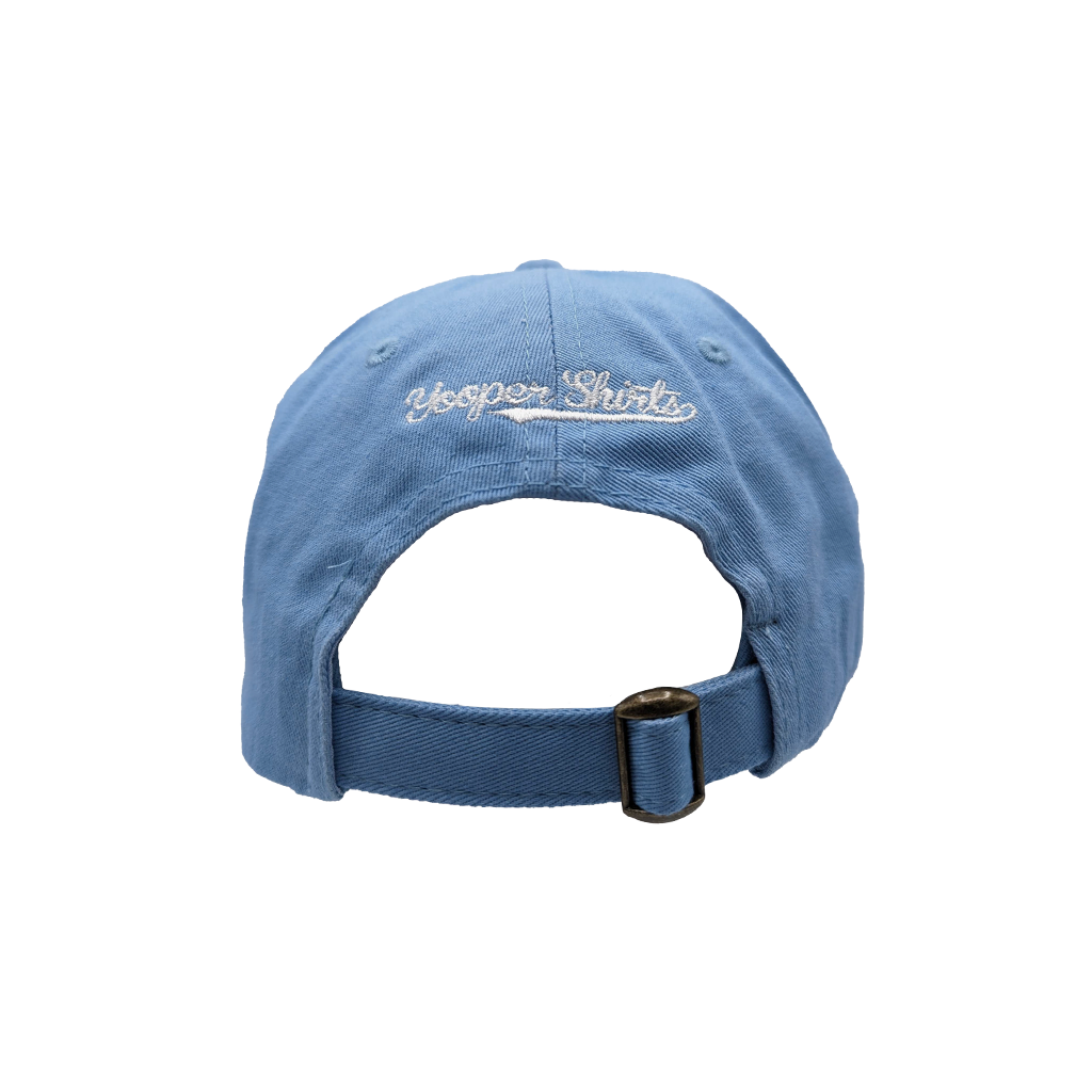 Hat - 