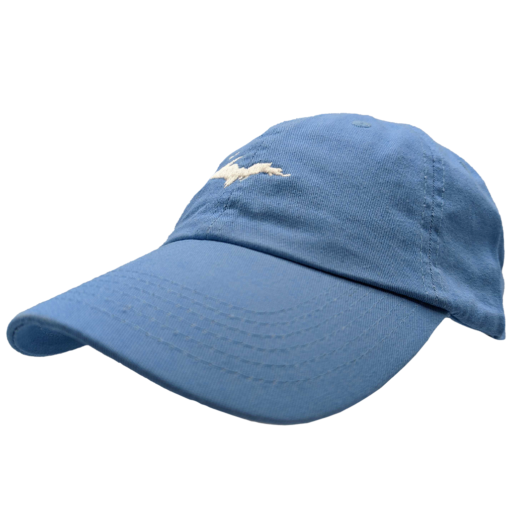 Hat - 