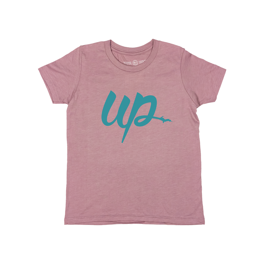 YOUTH - 