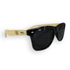Sunglasses - "906 / U.P. Silhouette" Color Wayferer Yooper Shades