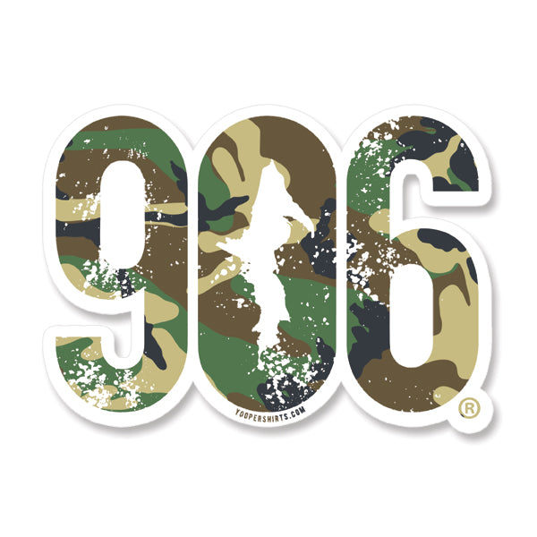 Sticker - 