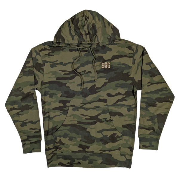Camo Fishing Shirt Hoodie Frog Skin Forest – Grunt Style,, 43% OFF