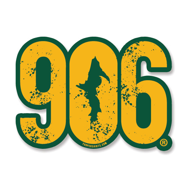 Sticker - 