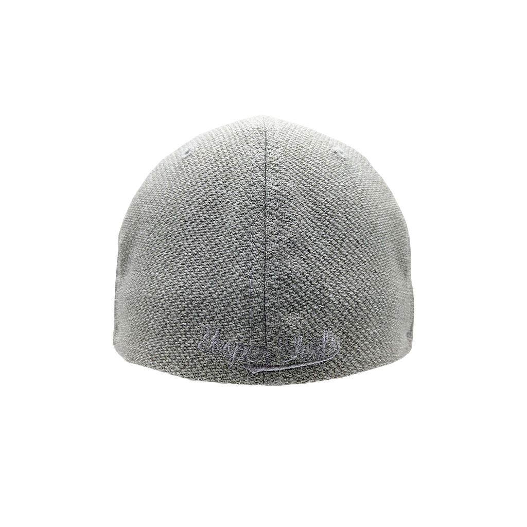 Hat - 