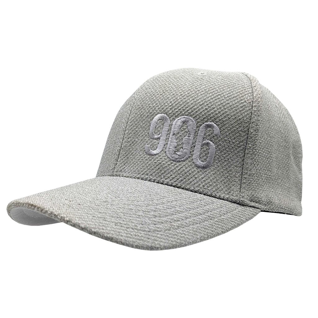 Hat - 