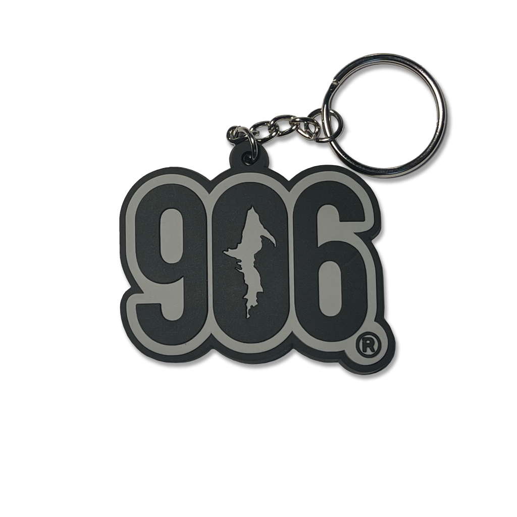 *KEYCHAIN - 