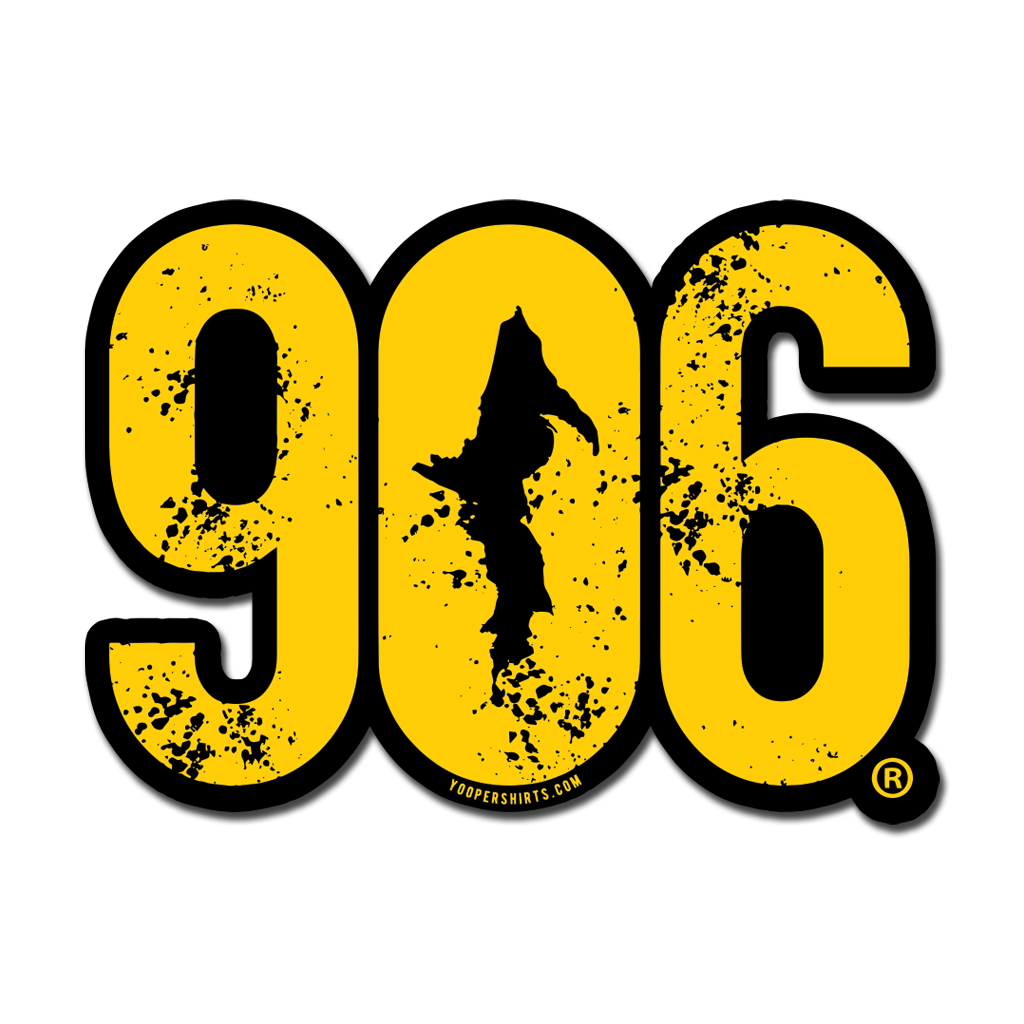 Sticker - 