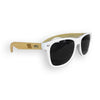 Sunglasses - "906 / U.P. Silhouette" Color Wayferer Yooper Shades