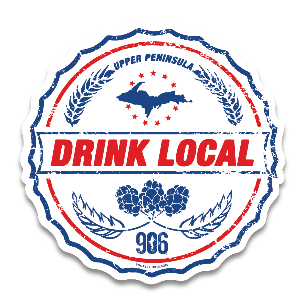 Sticker - 