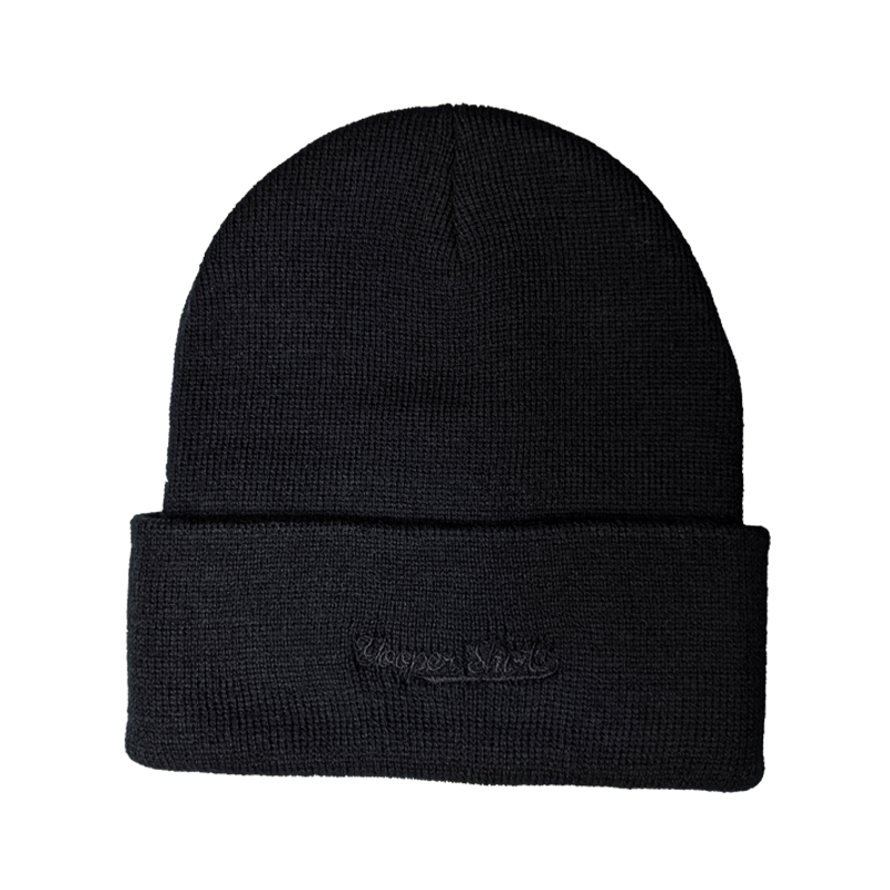 Beanie - 