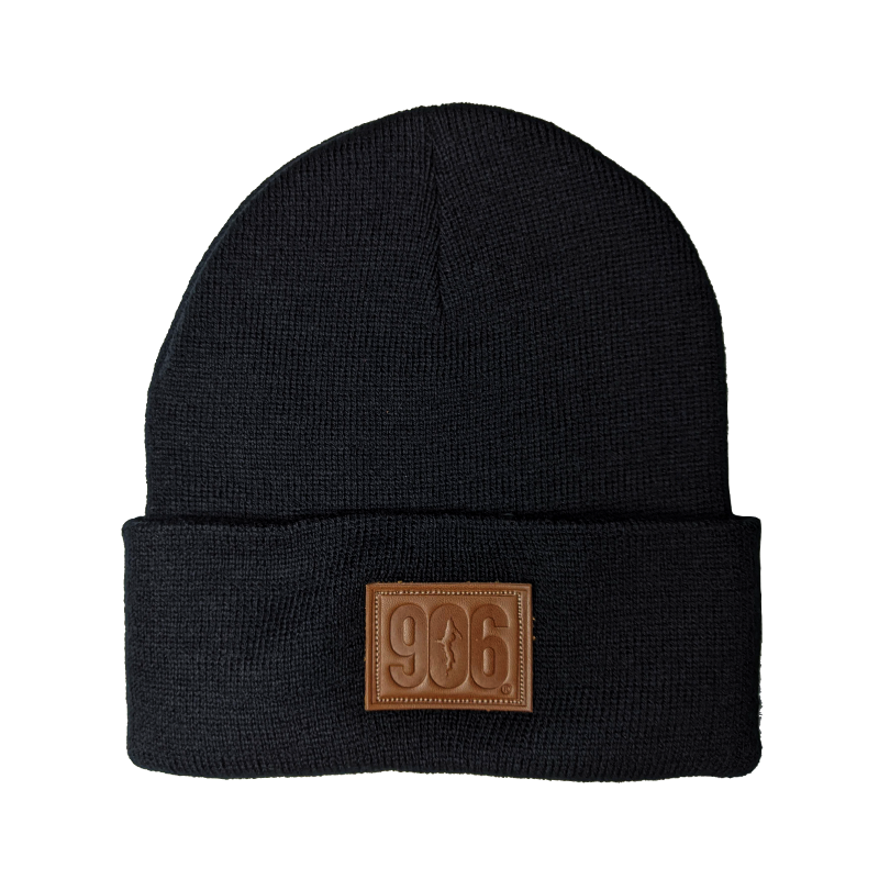 Beanie - 