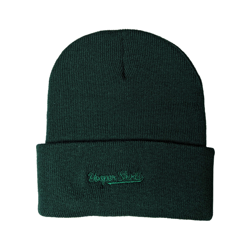 Beanie - 
