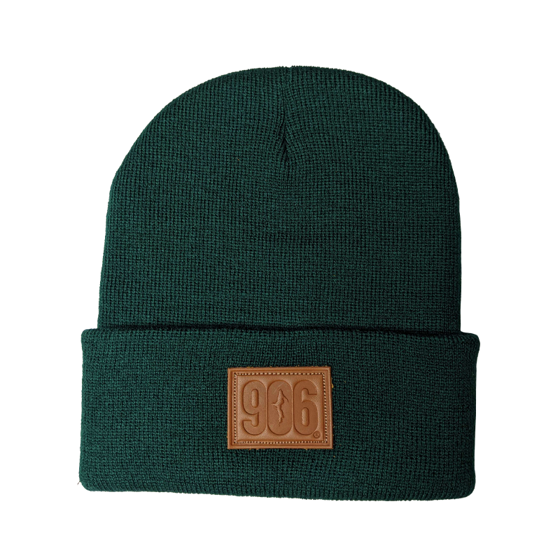 Beanie - 