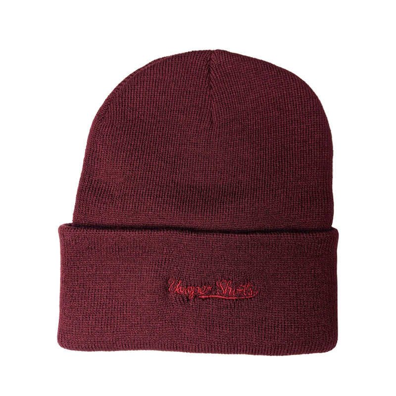 Beanie - 