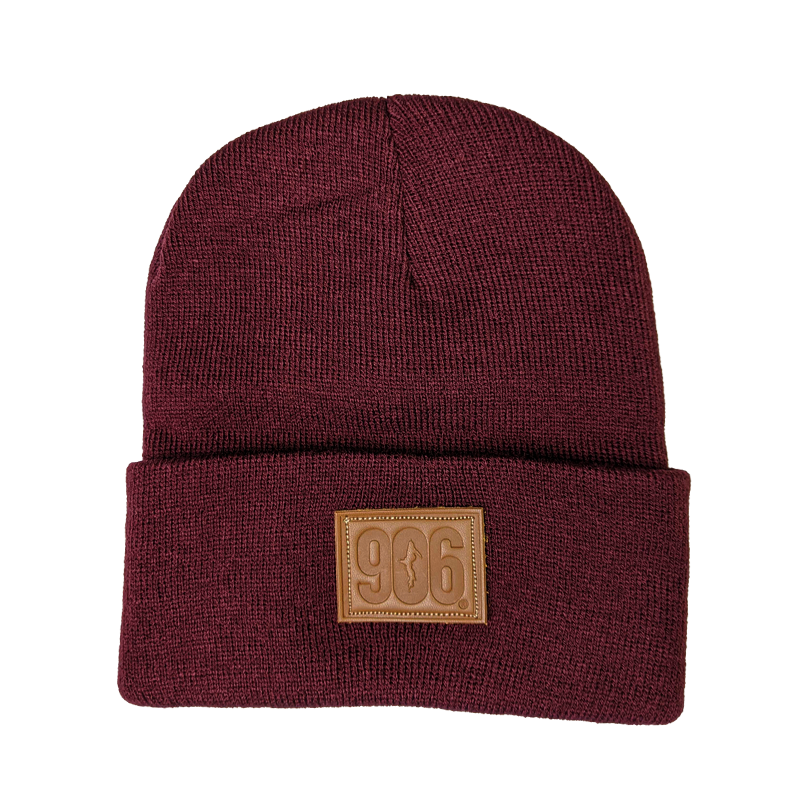 Beanie - 