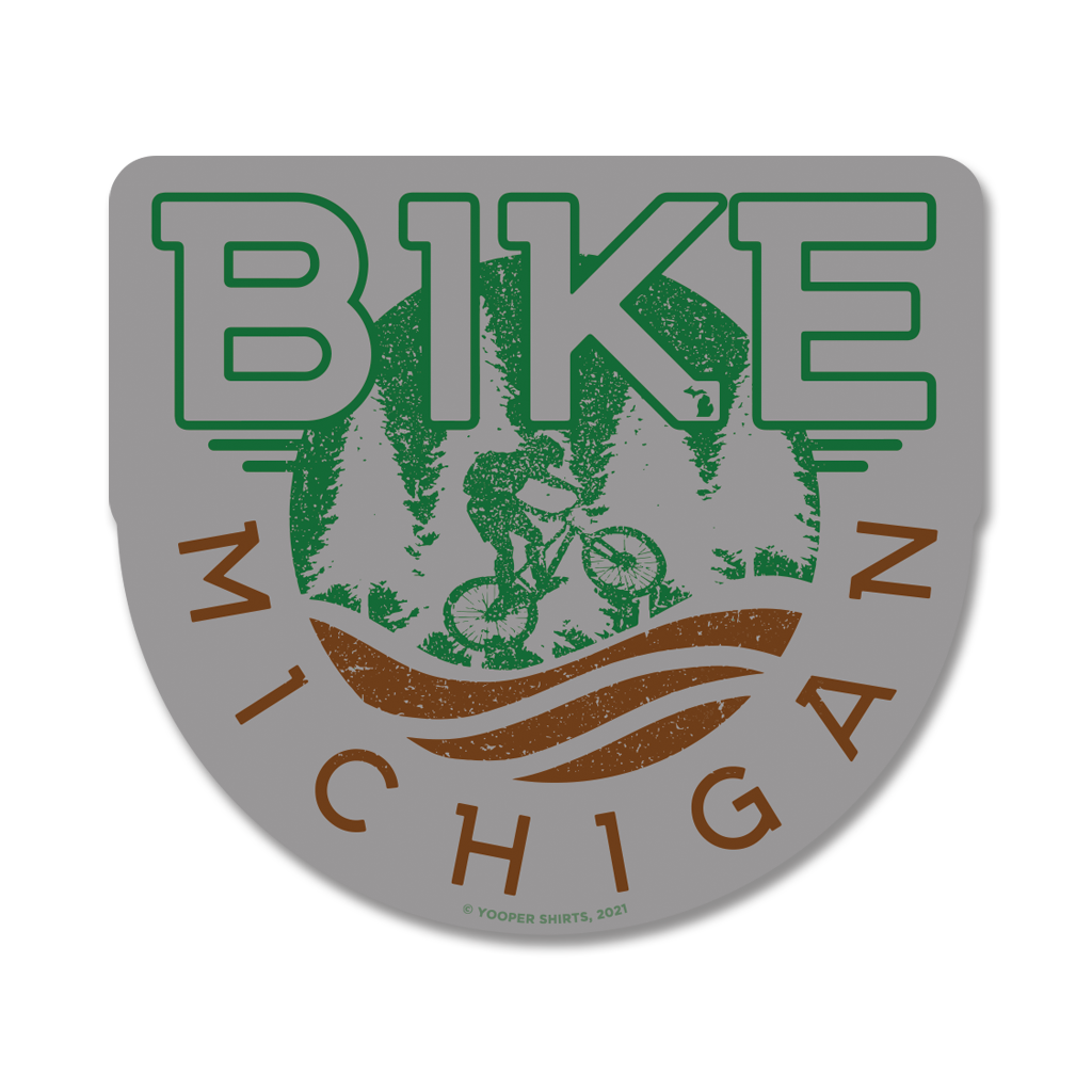 Sticker - 