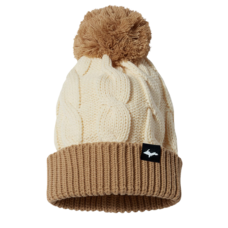 Beanie - 