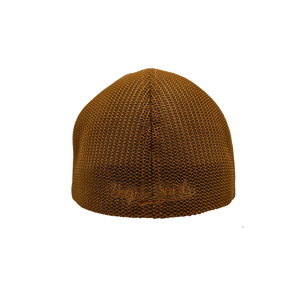 Hat - 