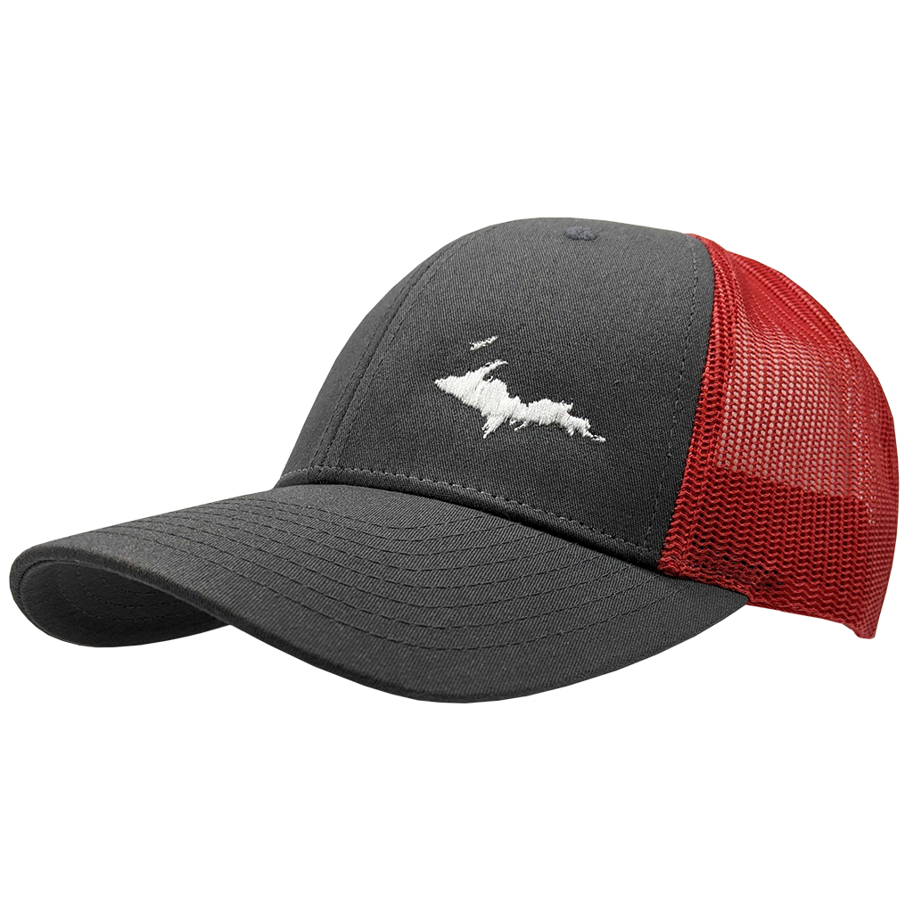 Hat - 