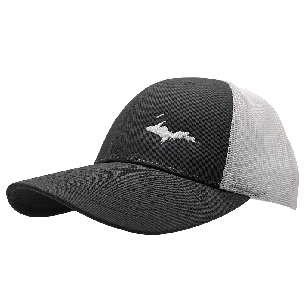 Hat - 