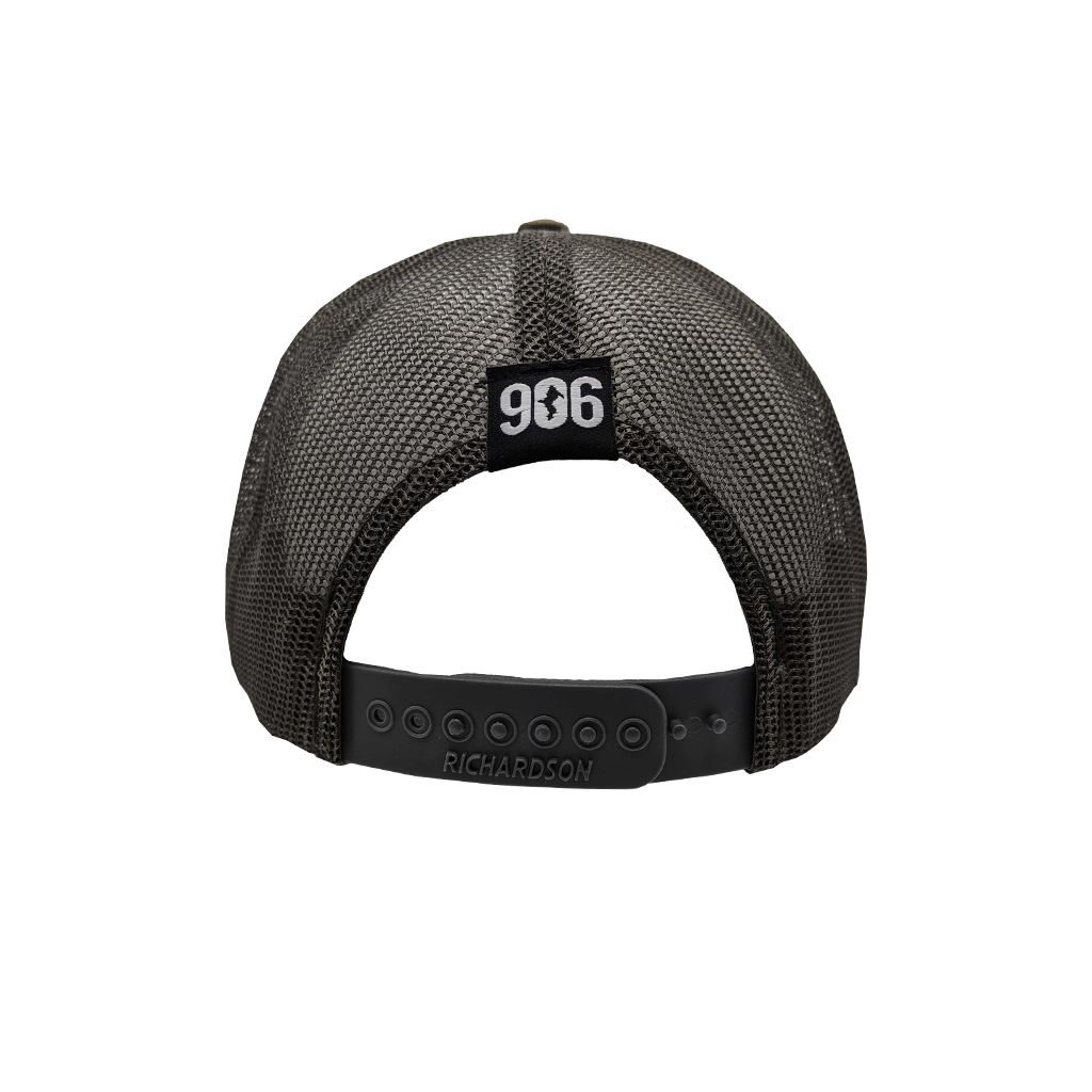 Hat - 