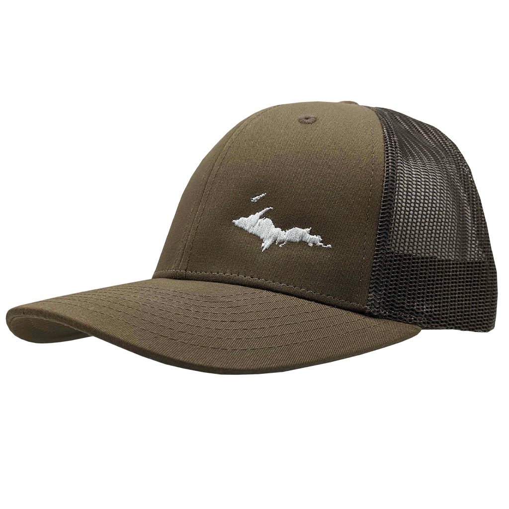 Hat - 