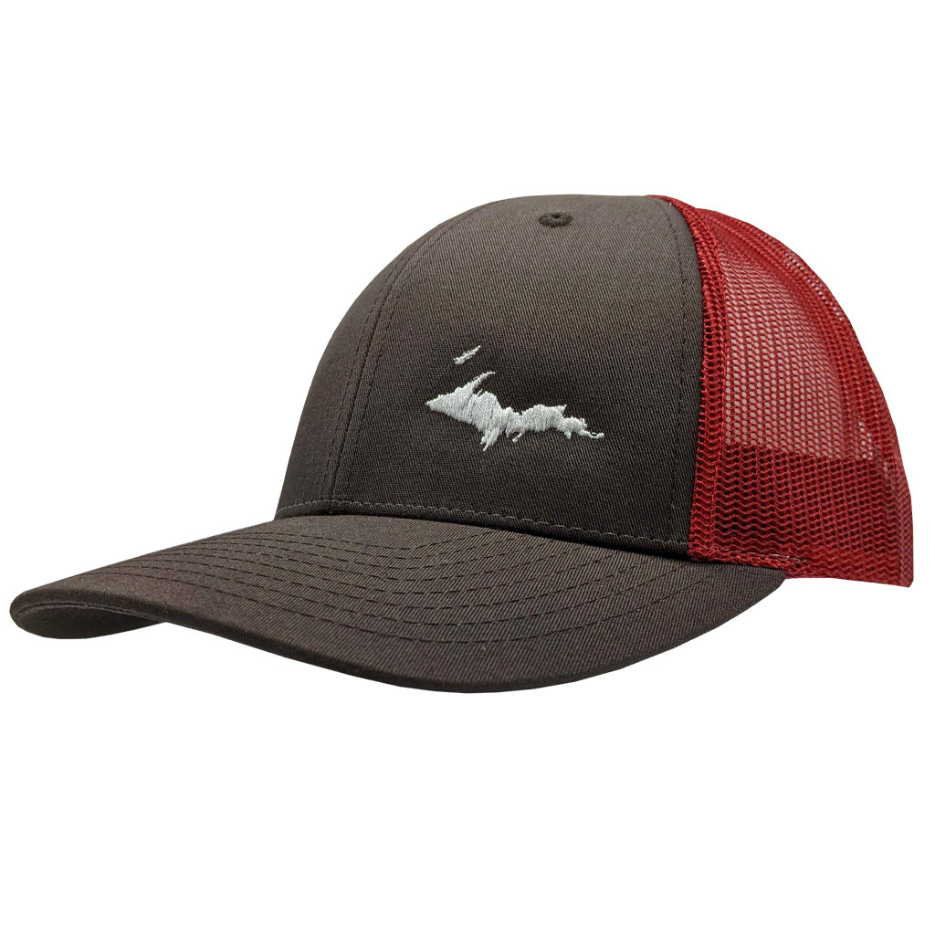 Hat - 