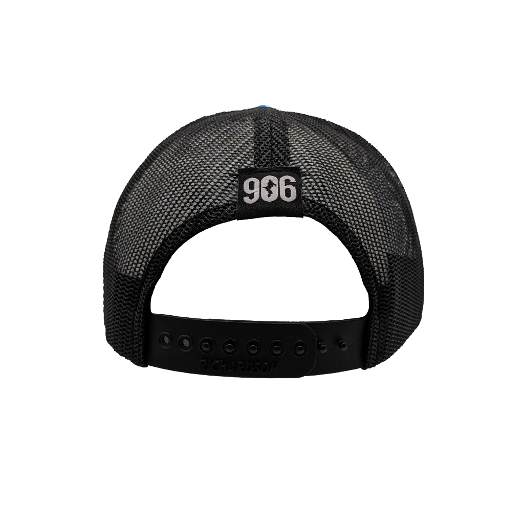Hat - 