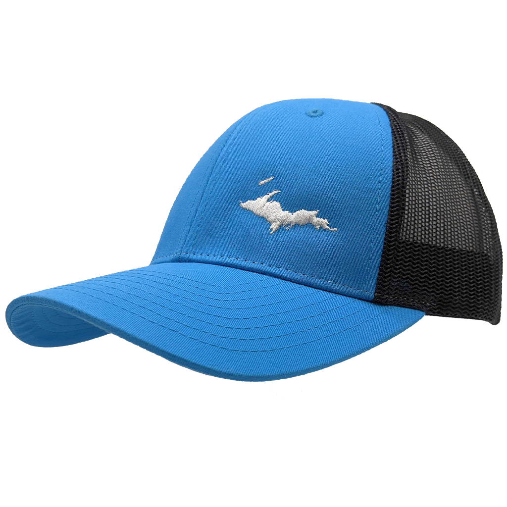 Hat - 