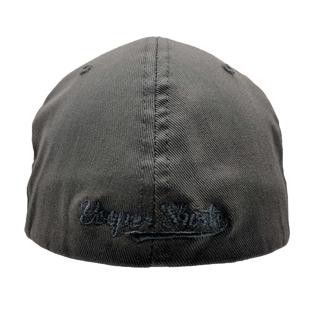 Hat - 