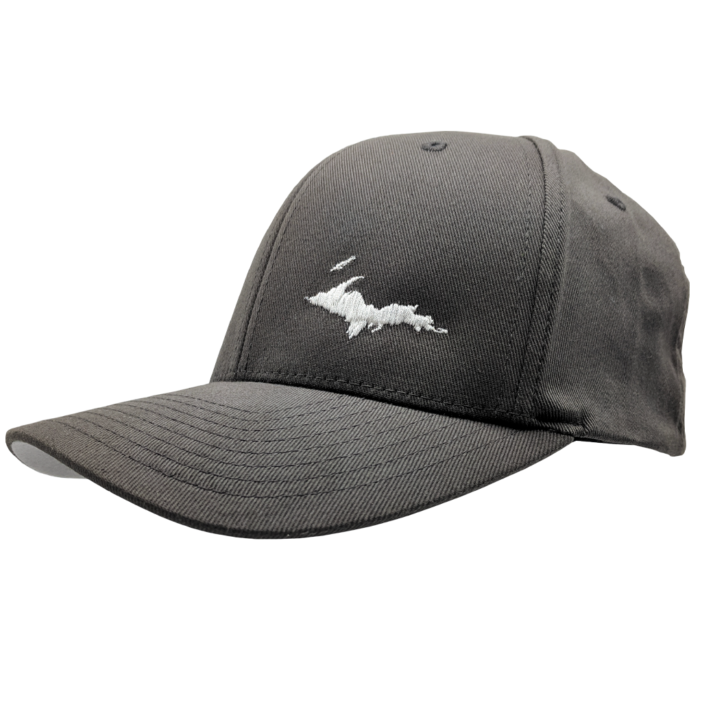 Hat - 
