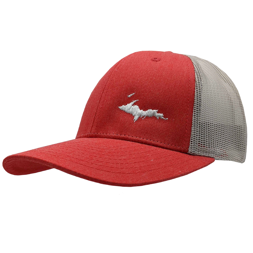 Hat - 