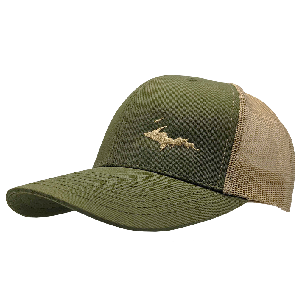 Hat - 