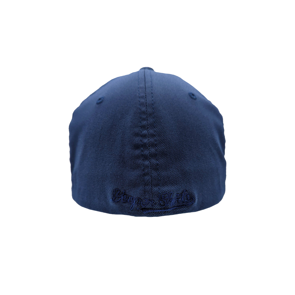 Hat - 