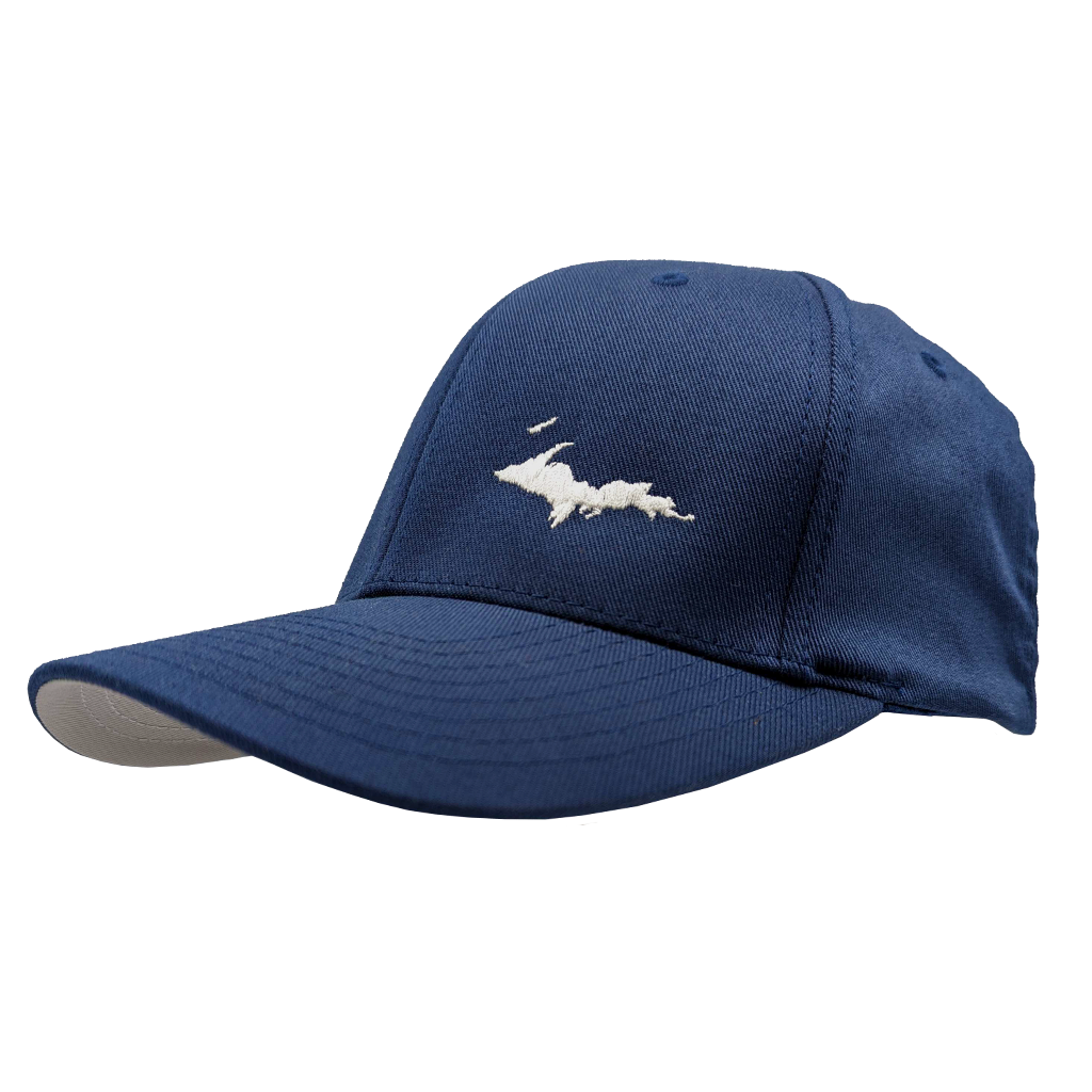 Hat - 