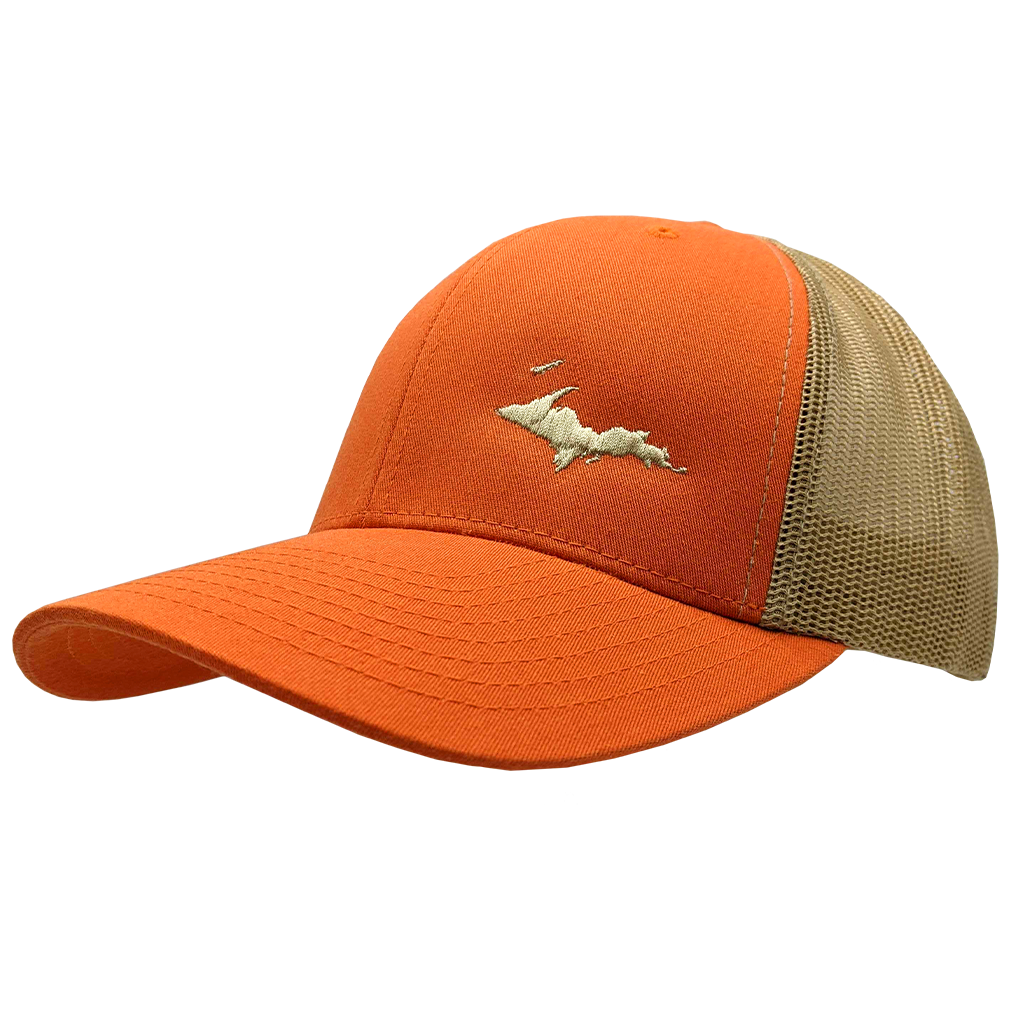 Hat - 