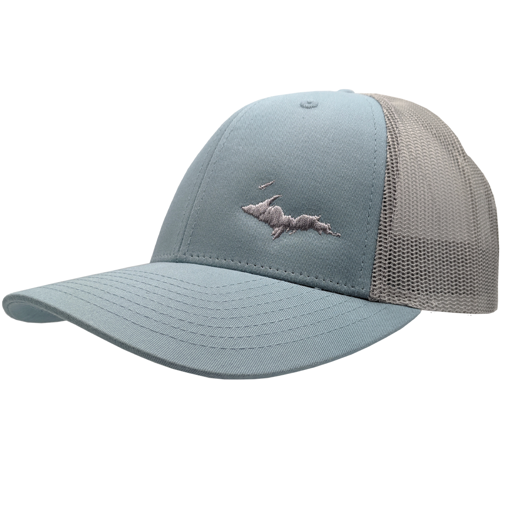 Hat - 