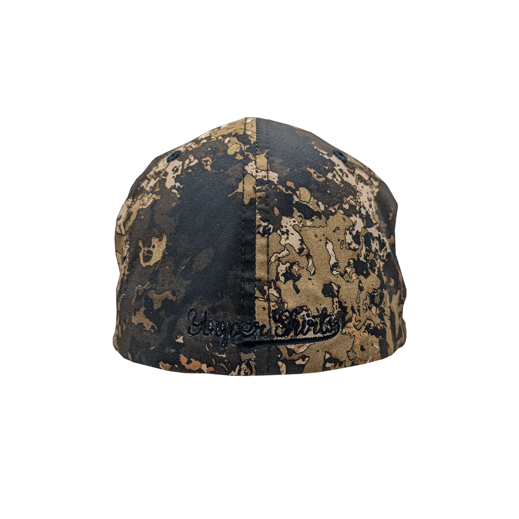 Hat - 