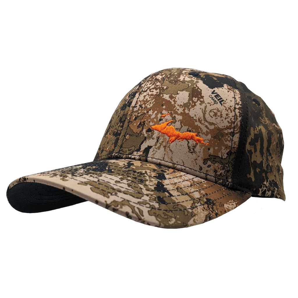 Hat - 