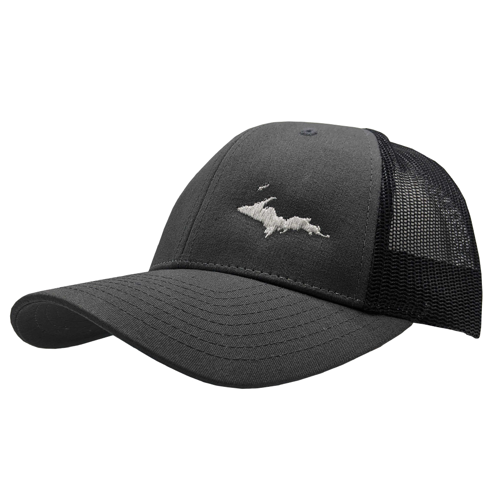 Hat - 
