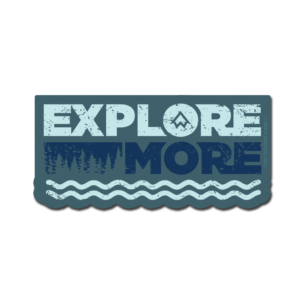 Sticker - 