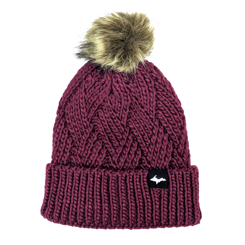 Beanie - 